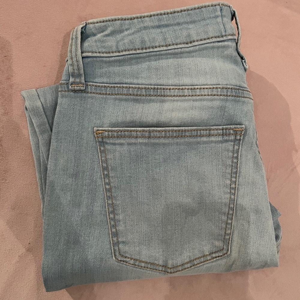 Universal Thread Goods Co. Size 2/26R